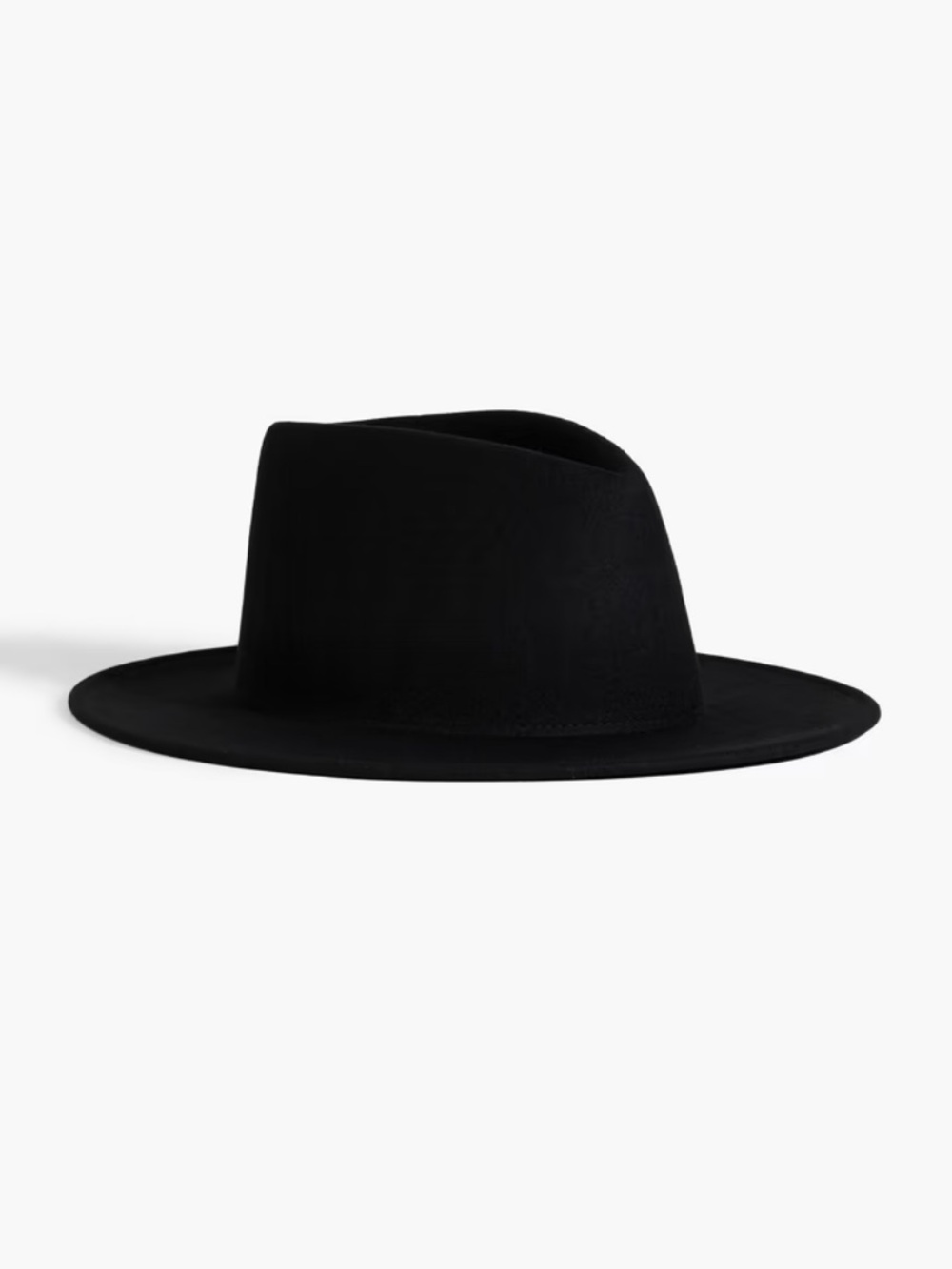Eugenia Kim Wool Felt Hat Blaine Womens
